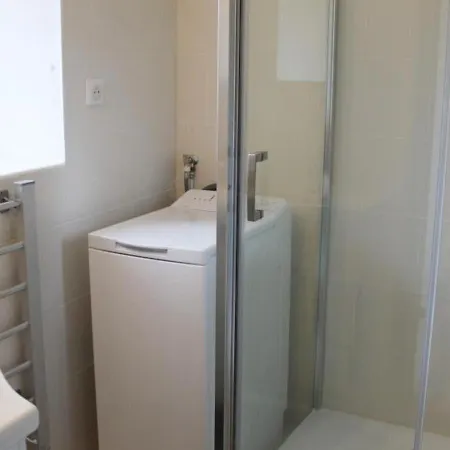 Maison Au Calme Avec Grand Jardin Et Confort En Charente Limousine - Fr-1-653-133 * Oradour-Fanais