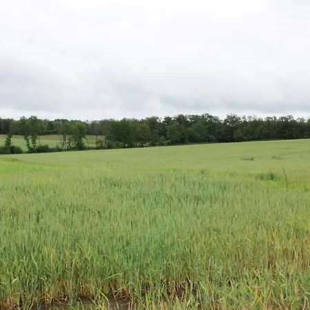 Dom wakacyjny Maison Au Calme Avec Grand Jardin Et Confort En Charente Limousine - Fr-1-653-133 Oradour-Fanais